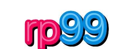 rp99 — logo kanal