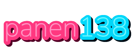 panen138 — logo kanal