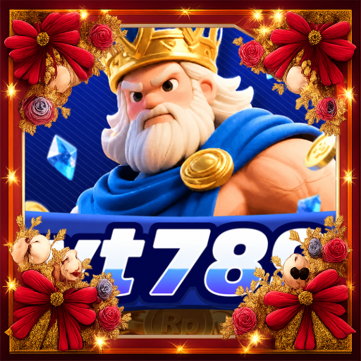 vt789 — mitra unggulan