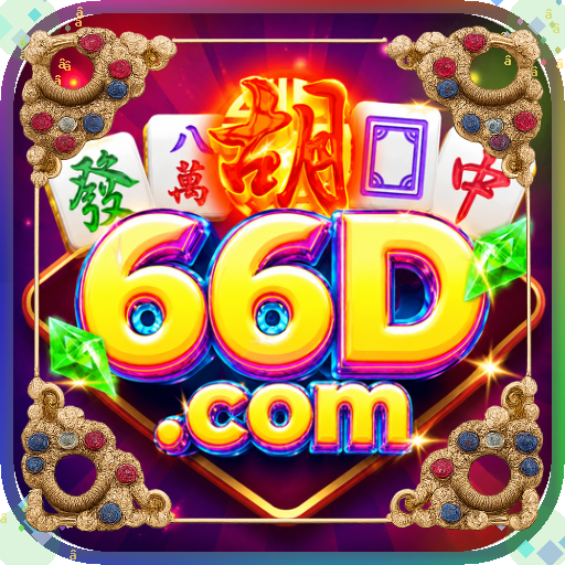 66d — mitra unggulan