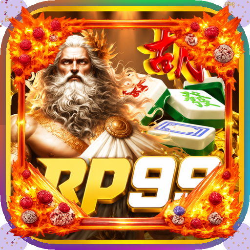rp99 — mitra unggulan