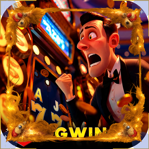 bigwin189 — galeri pratinjau - APK Resmi
