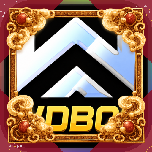 wdbos — mitra unggulan
