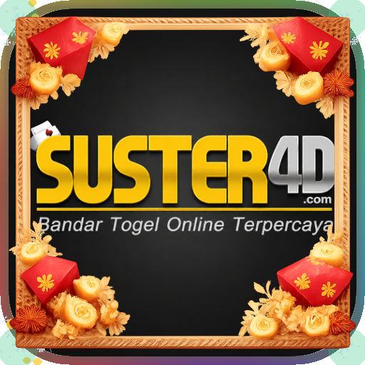 suster4d — mitra unggulan